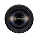 Tamron 18 to 300mm F3.5 to 6.3 Di III A VC VXD Mirrorless Lens (Nikon Z)