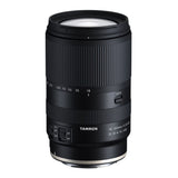 Tamron 18-300mm F3.5-6.3 Di III-A VC VXD Mirrorless Lens with 16.6x Zoom Ratio (Canon RF)