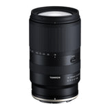Tamron 18 to 300mm F3.5 to 6.3 Di III A VC VXD Mirrorless Lens (Nikon Z)