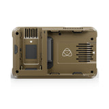 Atomos Ninja Ultra 5.2-Inch HDR Monitor-Recorder for Cameras with Atomos Universal Accessory