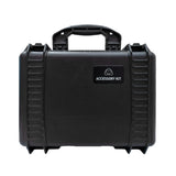 Atomos Ninja Ultra 5.2-Inch HDR Monitor-Recorder for Cameras with Atomos Universal Accessory