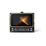 Atomos Ninja Ultra 5.2-Inch HDR Monitor-Recorder for Cameras with Atomos Universal Accessory