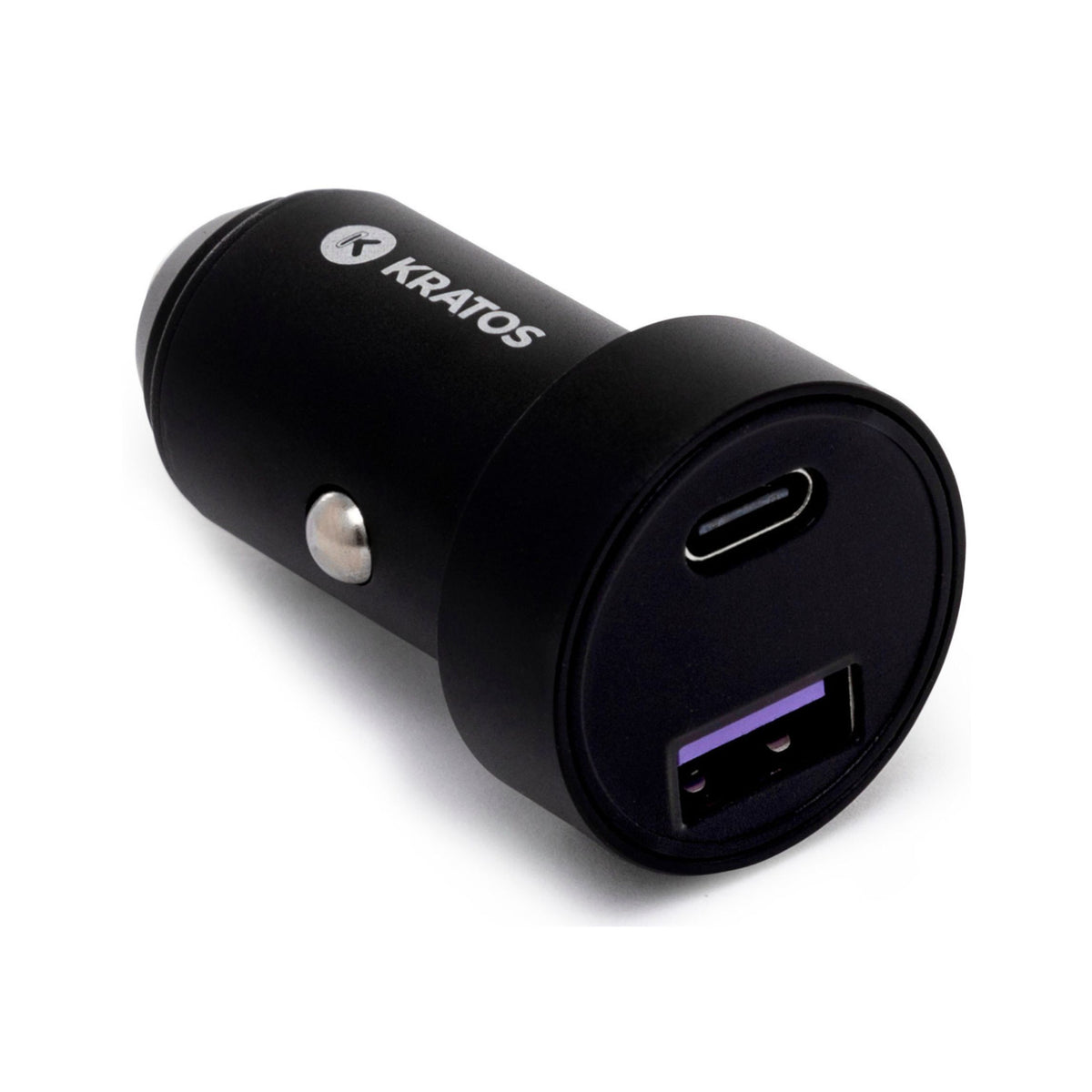 Garmin vivoactive 6 (Lunar Gold with Bone Band) Bundle with Portable Charger Stand and Car Charger