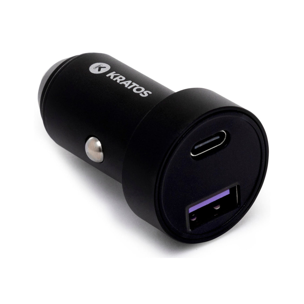 Garmin vivoactive 6 (Lunar Gold with Bone Band) Bundle with Portable Charger Stand and Car Charger