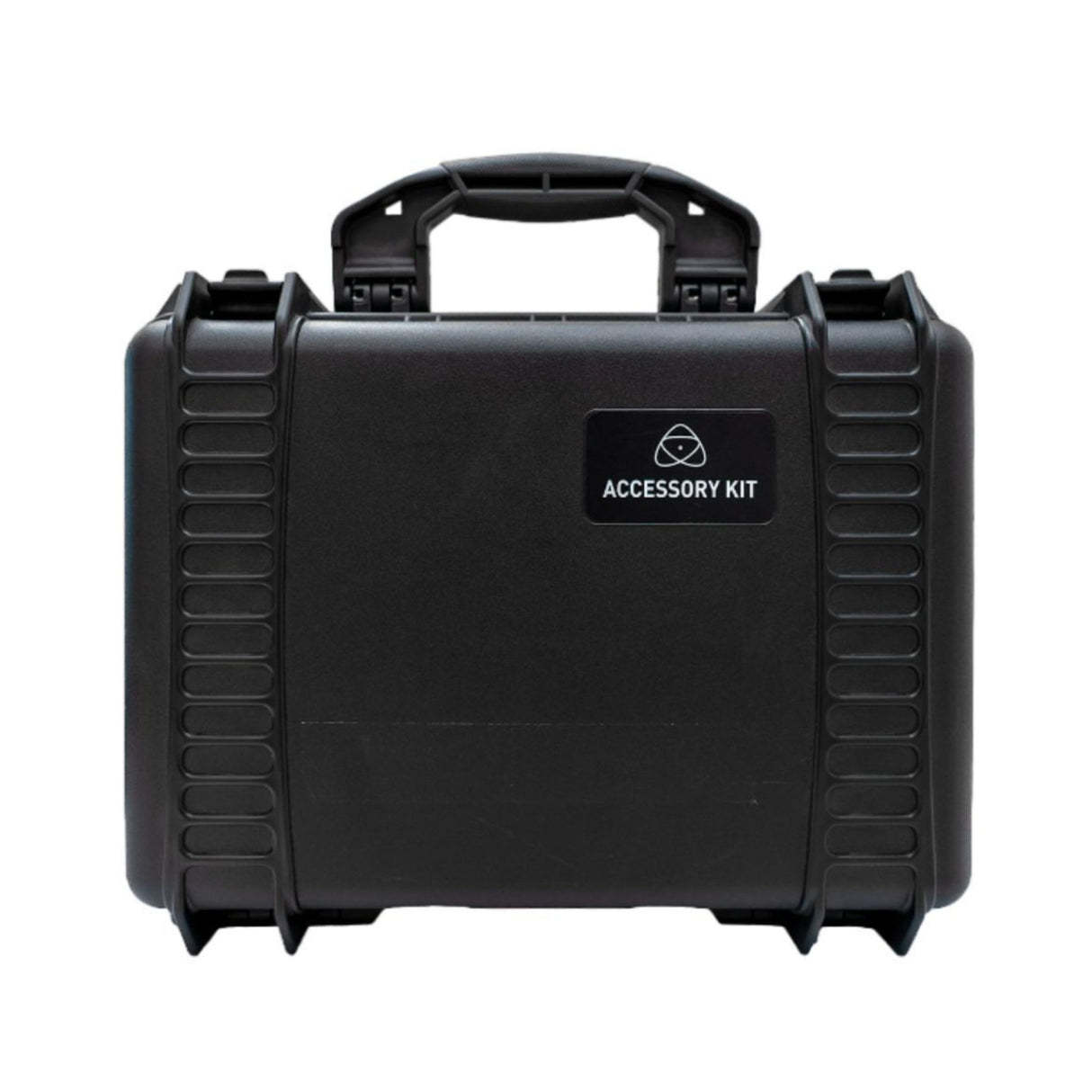 Atomos Shinobi II 5-Inch HDR Camera Monitor with Universal Accessory for 5-Inch and 7-Inch Monitors