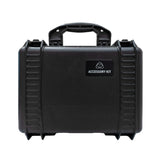 Atomos Shinobi II 5-Inch HDR Camera Monitor with Universal Accessory for 5-Inch and 7-Inch Monitors