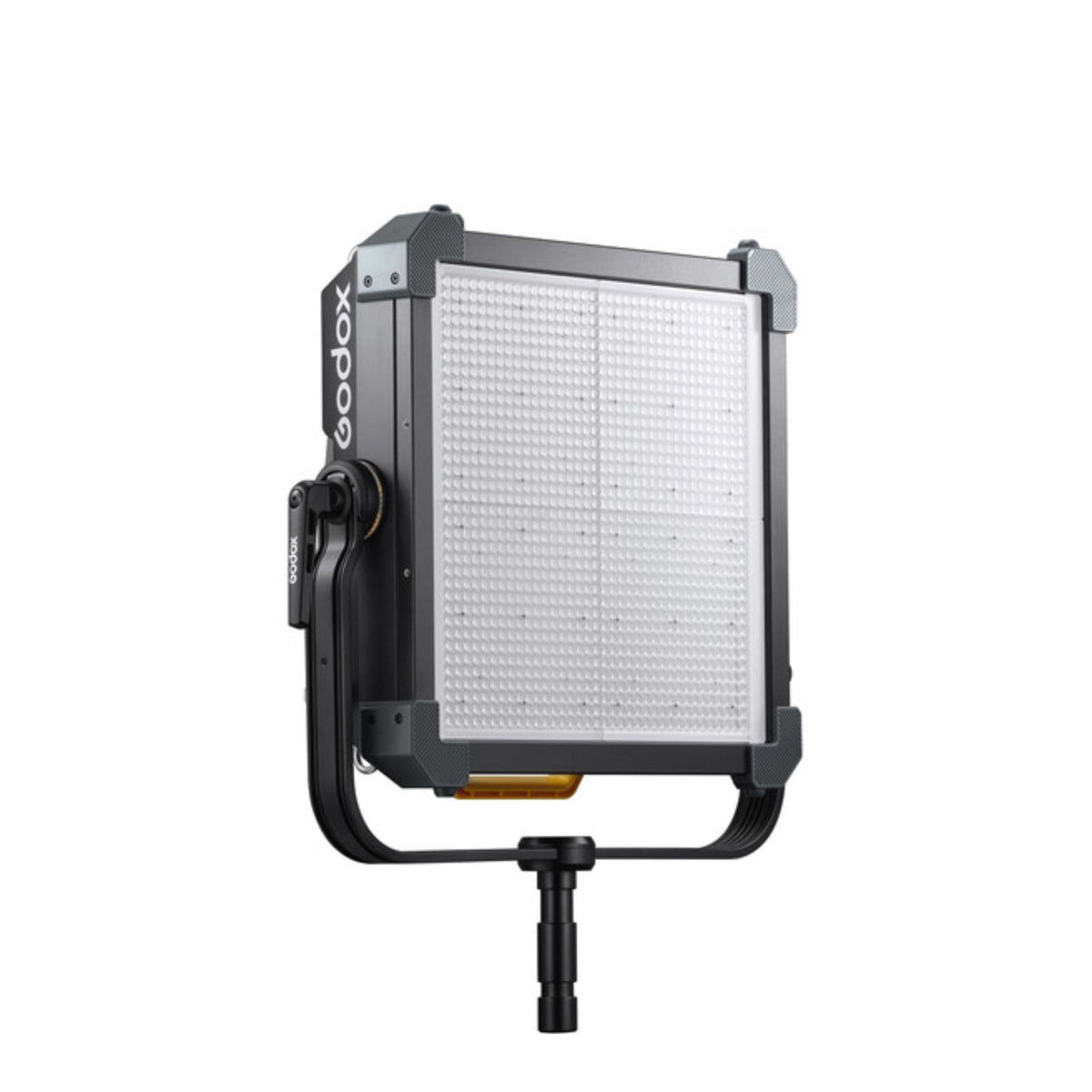Godox Knowled P600BI 650W Bi-Color LED Light Panel with 11 FX Lighting Modes (Open Box)