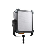 Godox Knowled P600BI 650W Bi-Color LED Light Panel with 11 FX Lighting Modes (Open Box)