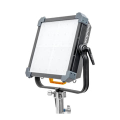 Godox Knowled P600BI 650W Bi-Color LED Light Panel with 11 FX Lighting Modes (Open Box)
