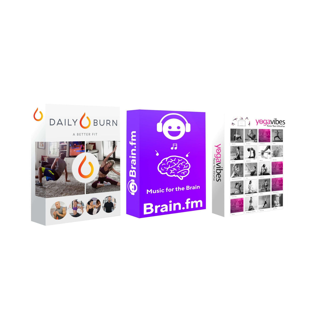 Garmin vivoactive 6 Smartwatch (Lunar Gold/Bone Band) Bundle with Tempered Glass Screen Protector