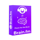 Garmin vivoactive 6 Smartwatch (Lunar Gold/Bone Band) Bundle with Tempered Glass Screen Protector