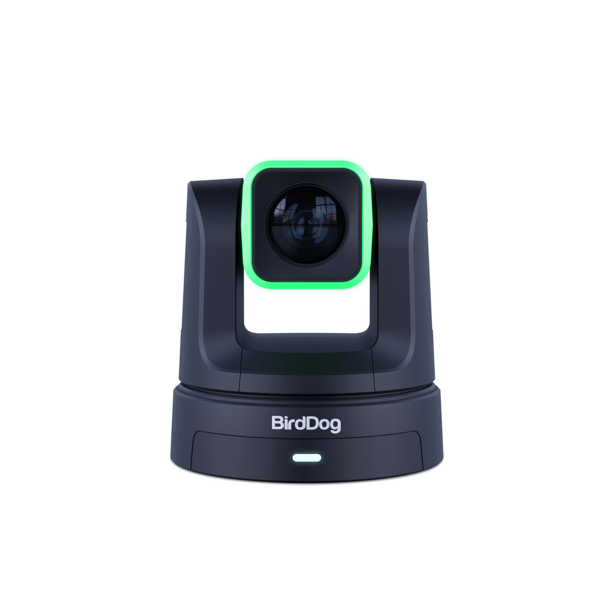 BirdDog X5 Ultra PTZ Camera: Unmatched 4K Performance with AI Tracking and NDI and HX3 (Black)