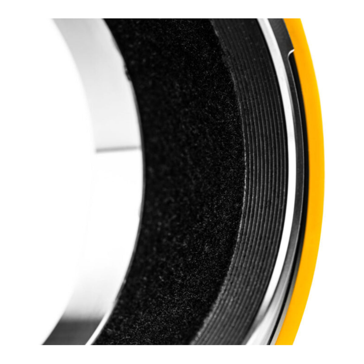 NiSi ATHENA PL-GFX Adapter – Connect PL Mount Lenses to Fujifilm G-Mount Cameras