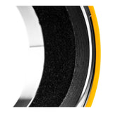 NiSi ATHENA PL-GFX Adapter – Connect PL Mount Lenses to Fujifilm G-Mount Cameras