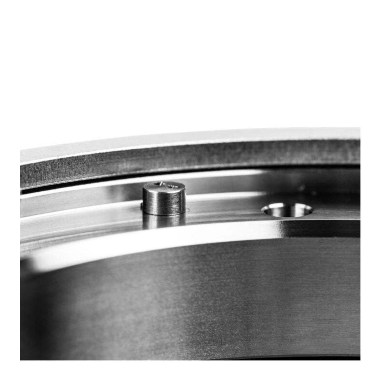 NiSi ATHENA PL-GFX Adapter – Connect PL Mount Lenses to Fujifilm G-Mount Cameras