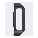 Atomos AtomX SSDmini Handle – Convert SSDmini to Master Caddy II (5-Pack)