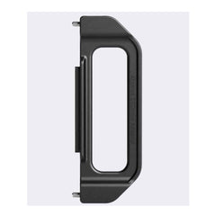Atomos AtomX SSDmini Handle – Convert SSDmini to Master Caddy II (5-Pack)
