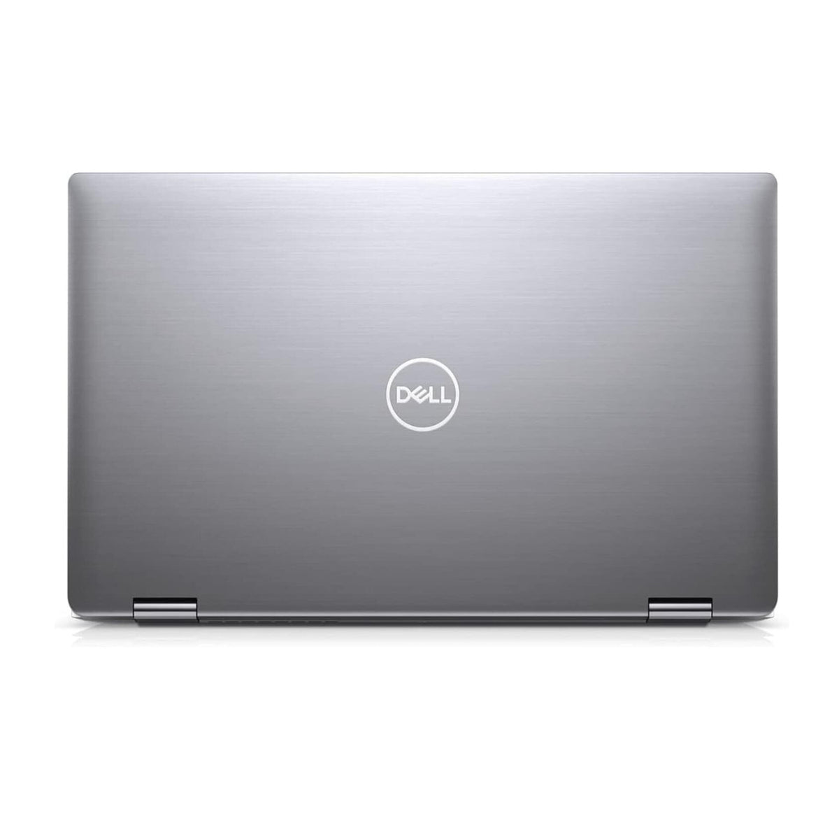 Dell Latitude 9520 Laptop, 15" FHD Touch, Intel Core i7-1185G7, 32GB RAM, 512GB SSD, Windows 11 Pro (Certified Refurbished)