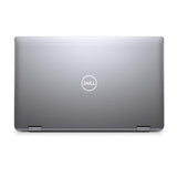 Dell Latitude 9520 Laptop, 15" FHD Touch, Intel Core i7-1185G7, 32GB RAM, 512GB SSD, Windows 11 Pro (Certified Refurbished)