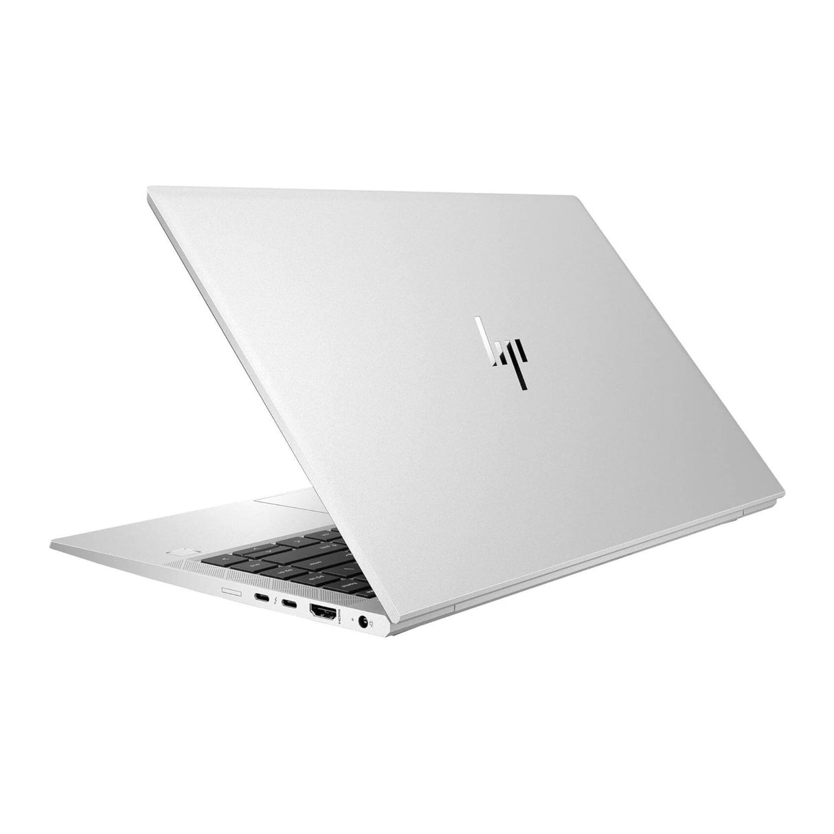 HP EliteBook 840 G8 14 FHD Notebook 11thGen Intel i7-1185G7, 32GB 512GB SSD Win 11 Pro (Refurbished)
