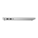 HP EliteBook 840 G8 14 FHD Notebook 11thGen Intel i7-1185G7, 32GB 512GB SSD Win 11 Pro (Refurbished)