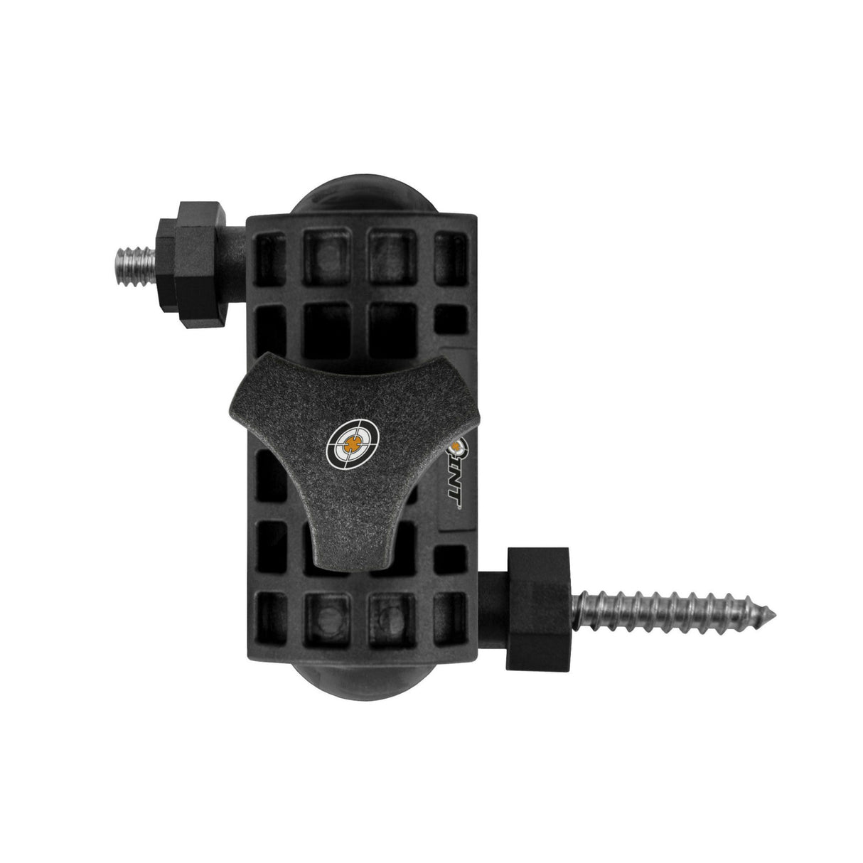 Spypoint Flex-S-Dark Solar Cellular Trail Camera with Mount Arm, Battery, 32GB SD Card & Card Reader