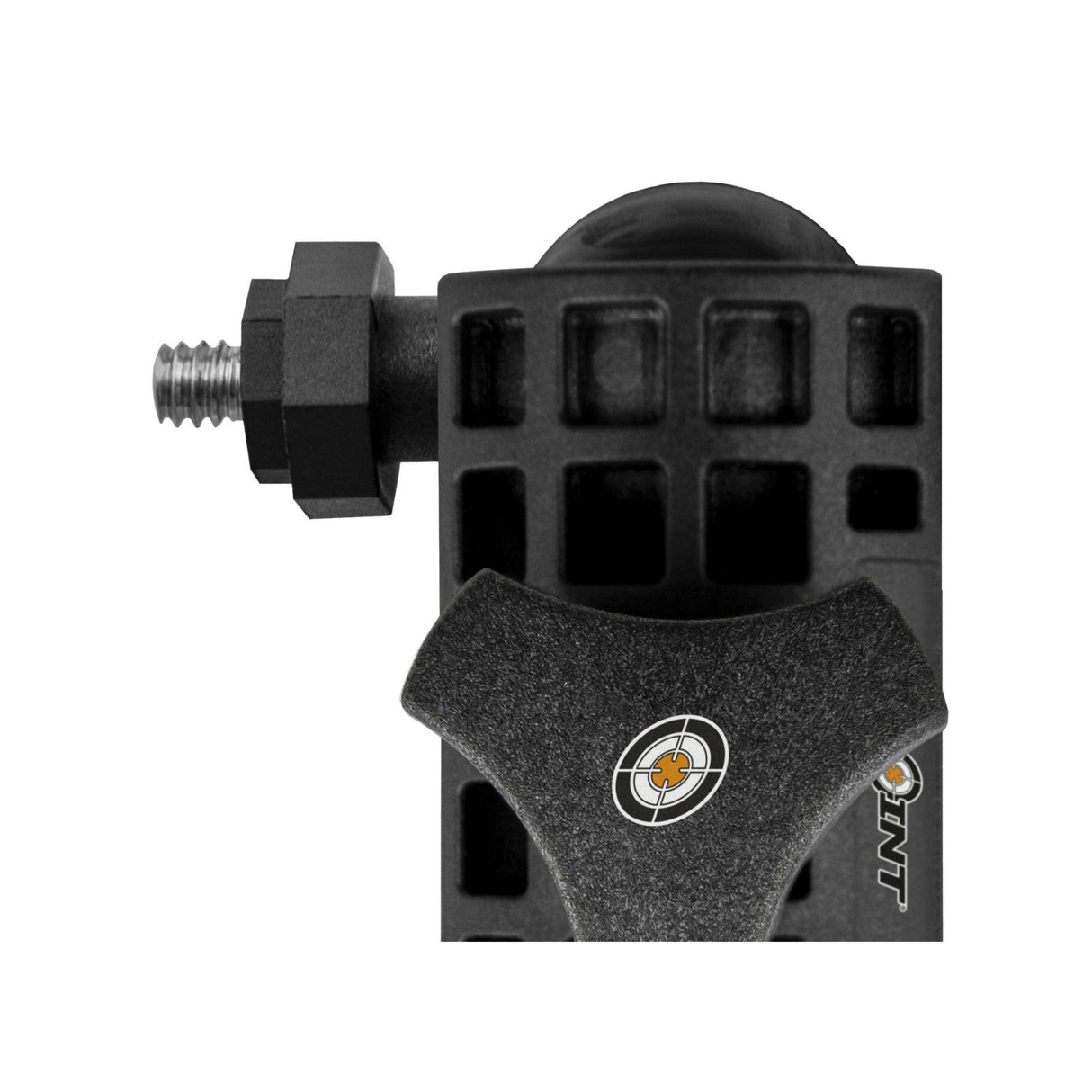 Spypoint Flex-S-Dark Solar Cellular Trail Camera with Mount Arm, Battery, 32GB SD Card & Card Reader