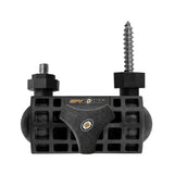 Spypoint Flex-S-Dark Solar Cellular Trail Camera with Mount Arm, Battery, 32GB SD Card & Card Reader