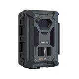 Spypoint Force-24 Trail Camera 24MP 2K Video 0.5s Trigger Speed 70ft Detection (Twin Pack)