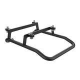 Aputure Storm 1000c and 1200x Skid Stainless-Steel Attachment for Storm 1000c and 1200x Fixtures
