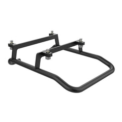 Aputure Storm 1000c and 1200x Skid Stainless-Steel Attachment for Storm 1000c and 1200x Fixtures