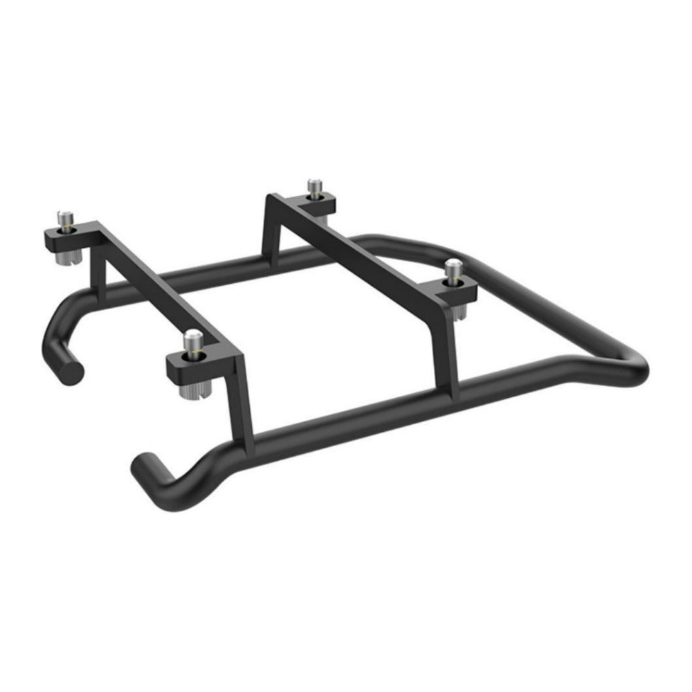 Aputure Storm 1000c and 1200x Skid Stainless-Steel Attachment for Storm 1000c and 1200x Fixtures