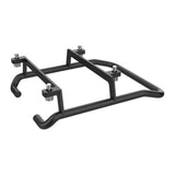 Aputure Storm 1000c and 1200x Skid Stainless-Steel Attachment for Storm 1000c and 1200x Fixtures