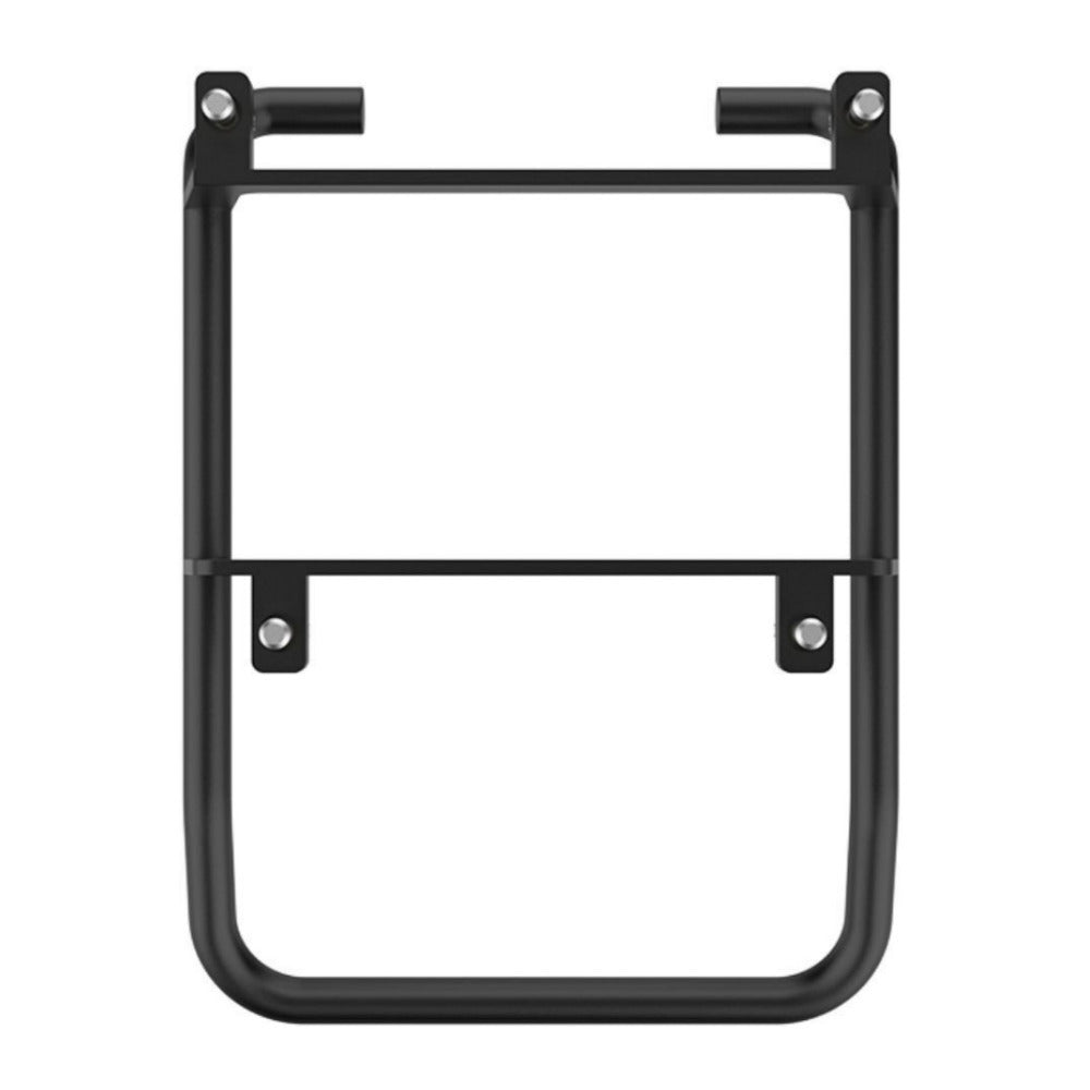 Aputure Storm 1000c and 1200x Skid Stainless-Steel Attachment for Storm 1000c and 1200x Fixtures