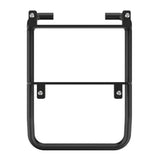 Aputure Storm 1000c and 1200x Skid Stainless-Steel Attachment for Storm 1000c and 1200x Fixtures