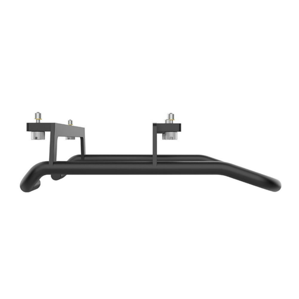 Aputure Storm 1000c and 1200x Skid Stainless-Steel Attachment for Storm 1000c and 1200x Fixtures