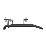 Aputure Storm 1000c and 1200x Skid Stainless-Steel Attachment for Storm 1000c and 1200x Fixtures