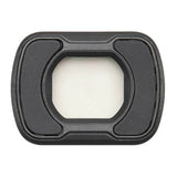 DJI Osmo Pocket 3 Wide-Angle Lens with 108-Degree FOV Expansion (Black)