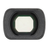 DJI Osmo Pocket 3 Wide-Angle Lens with 108-Degree FOV Expansion (Black)