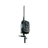 Stealth Cam DECEPTOR MAX 2.0 Trail Camera (Brown) with 32 GB Memory Card and Card Reader (6 Pack)