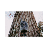 Stealth Cam DECEPTOR MAX 2.0 Trail Camera (Brown) with 32 GB Memory Card and Card Reader (6 Pack)