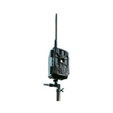 Stealth Cam DECEPTOR MAX 2.0 Trail Camera (Brown) with 32 GB Memory Card and Card Reader (10 Pack)
