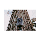 Stealth Cam DECEPTOR MAX 2.0 Trail Camera (Brown) with 32 GB Memory Card and Card Reader (10 Pack)