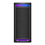 Sony ULT TOWER 9 Wireless Party Speaker with 360-Degree Sound and Lights 25-Hour Battery Life