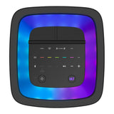 Sony ULT TOWER 9 Wireless Party Speaker with 360-Degree Sound and Lights 25-Hour Battery Life