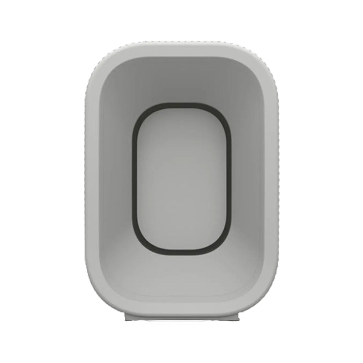 Sony ULT FIELD 3 Wireless Speaker 2-Way Active Design IP67 Rated 24-Hour Battery Life (Off White)