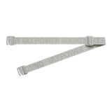 Sony ULT FIELD 3 Wireless Speaker 2-Way Active Design IP67 Rated 24-Hour Battery Life (Off White)