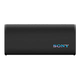 Sony ULT FIELD 3 Portable Wireless Speaker 2-Way Active Design (Black) (Open Box)