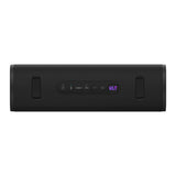 Sony ULT FIELD 3 Portable Wireless Speaker 2-Way Active Design (Black) (Open Box)