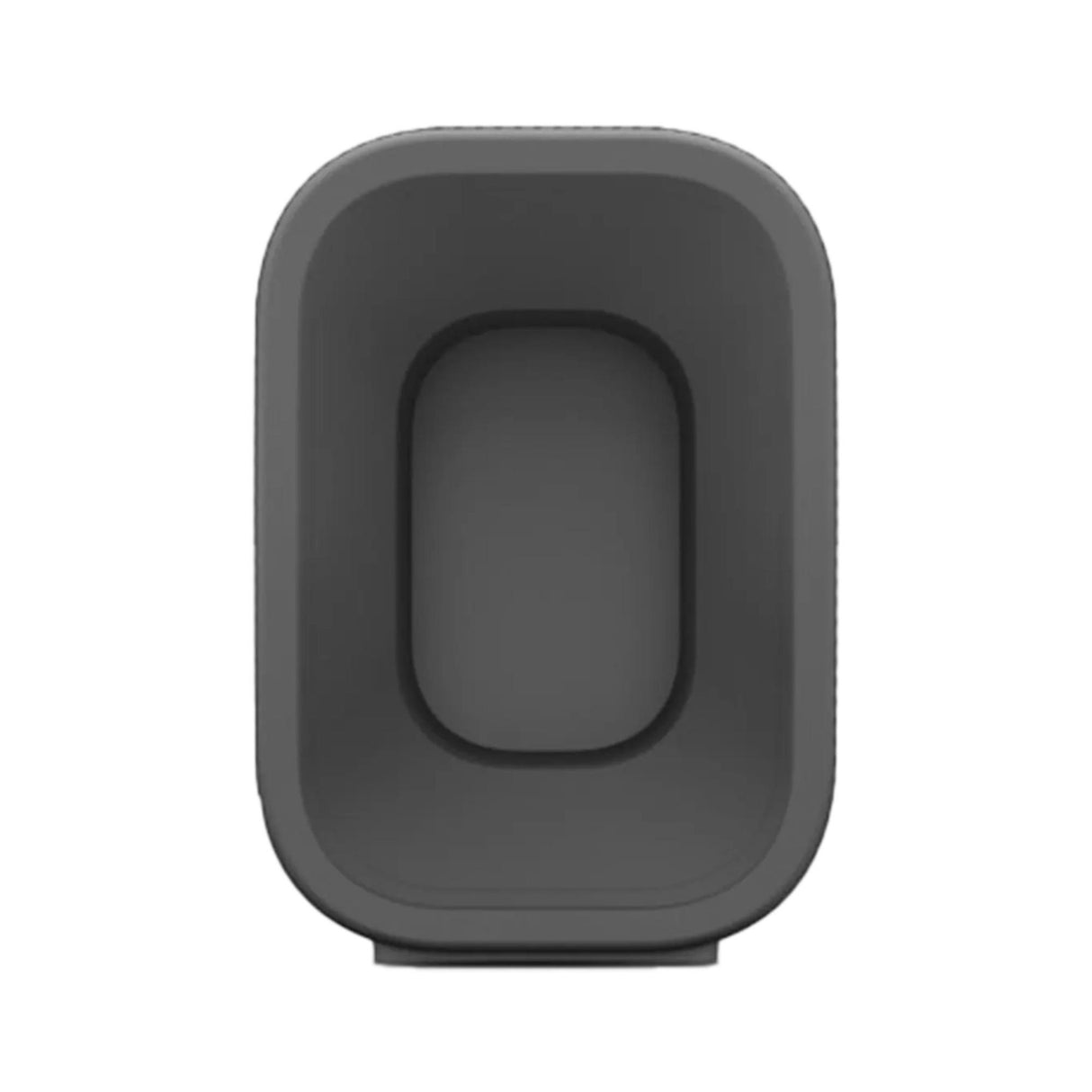 Sony ULT FIELD 3 Wireless Speaker 2-Way Active Design IP67 Rated 24-Hour Battery Life (Black)